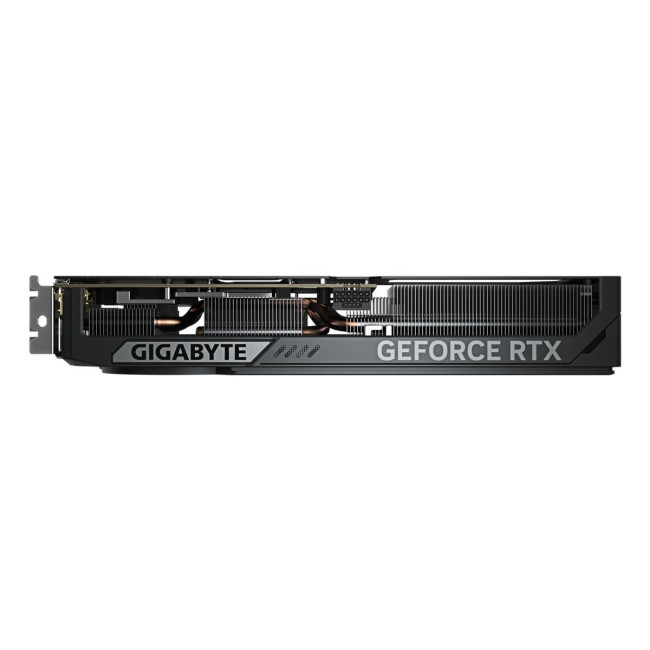 Відеокарта PCIE16 RTX5070 12GB GDDR7 GV-N5070WF3OC-12GD GIGABYTE
