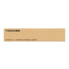 Картридж-тонер BLACK T-2507E 12K 6AJ00000247 TOSHIBA