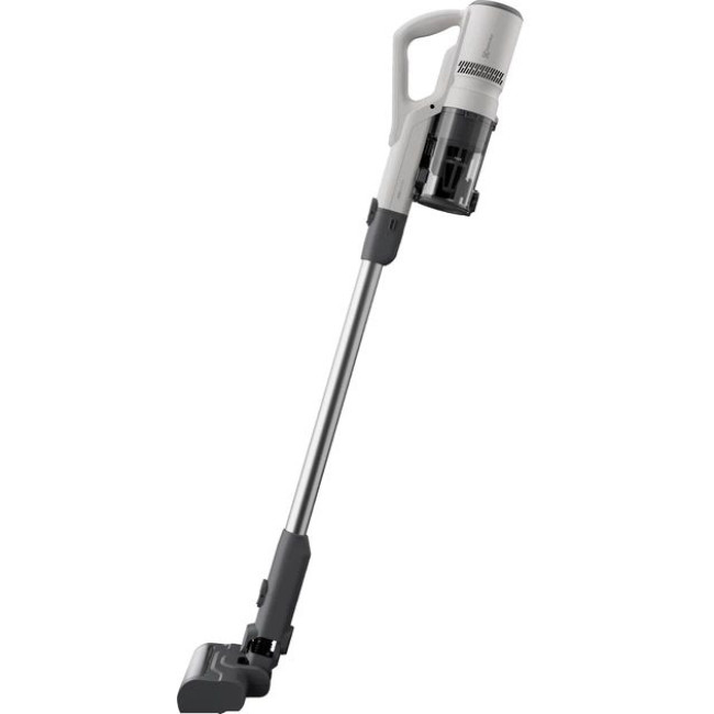 Акумуляторний пилосос Electrolux EP51AH18SW
