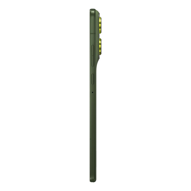 MOBILE PHONE MOTO EDGE 70/12/512 GRN PBA50046RS MOTOROLA
