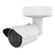 Мережева камера циліндрична XNO-A8084R HANWHA VISION