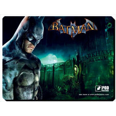 Килимок ігровий Batman (260 х 195 мм)