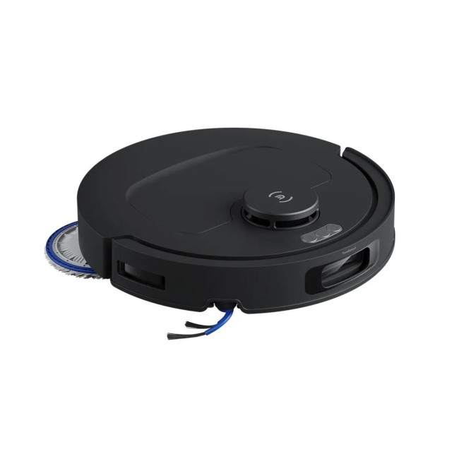 Робот-пилосос DEEBOT T30CDLX71 BLACK ECOVACS