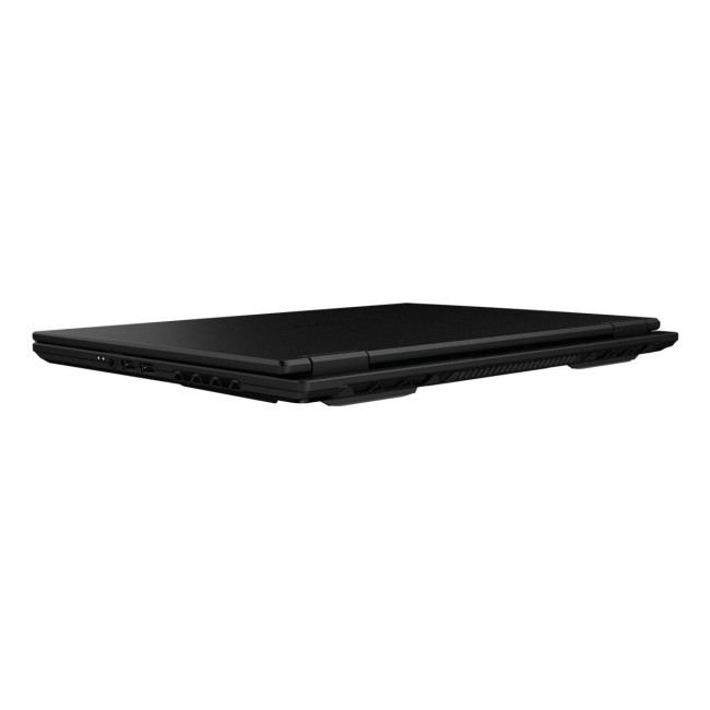 Ноутбук (портативний комп’ютер) GAMING R7-260 16