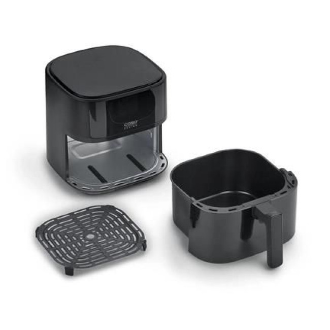 Аерогриль CASO AirFry 6.0