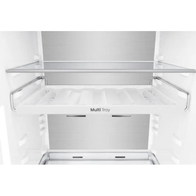 Холодильник Hisense RB3B250SAWE (BCD-250WQ)