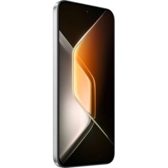 Мобільний телефон GT 30 PRO 12/256 X6873 BLADE WHITE INFINIX