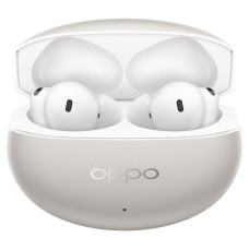Бездротові навушники Enco X3S ETED1 Nebula Silver OPPO