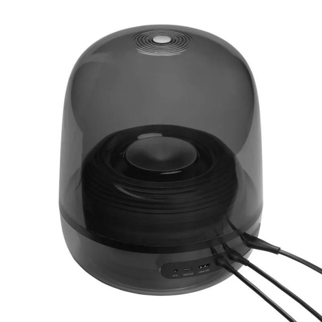 Акустична система портативна з БТ harman/kardon HKSOUNDSTK5BEP