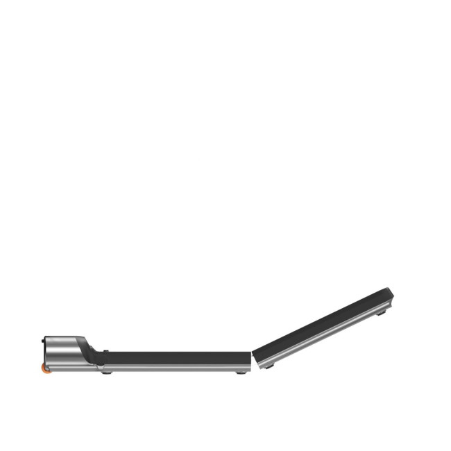 Електрична бігова доріжка KINGSMITH WalkingPad R3 JustWalk