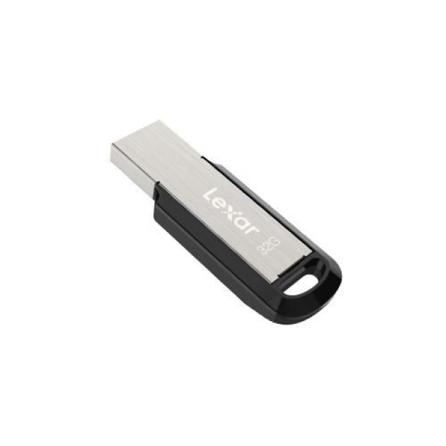 Флеш-пам'ять (накопичувач USB) USB3 32GB M400 LJDM400032G-BNBNG LEXAR