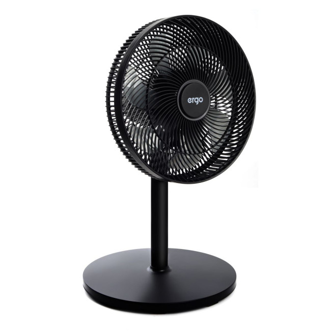Вентилятор ERGO FS 1415 R
