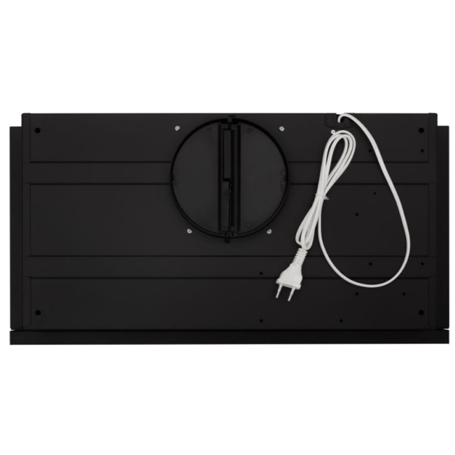Витяжка Jantar TLT 1000 LED 60 BL